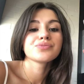ayça7862