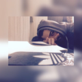 emotionalguy