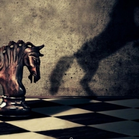 Gokturk07