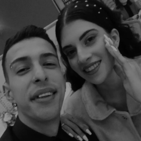 Burcu_ay07