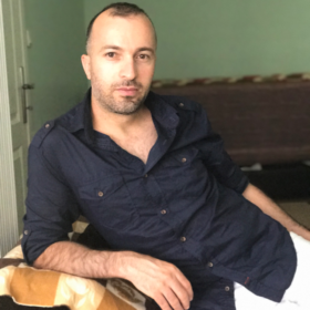 hakan_2899