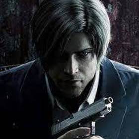 Leon_5366