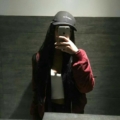 Esmerellaaaaa