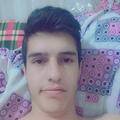 HAYALİ1-1