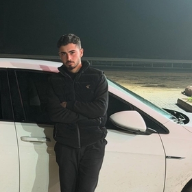 Ferhat_yolcu