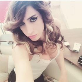 aylintr