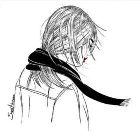 XxanonymousxX