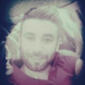 Deniz1965