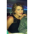 cemre95