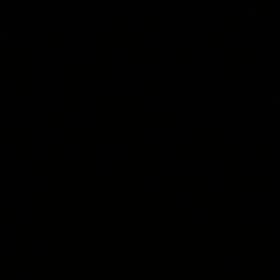 Siyahgiyenbeyza