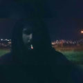 üye623250