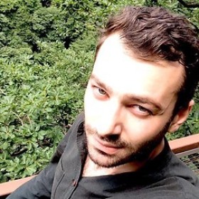 14şubatgeliyo