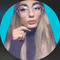melis_zadee