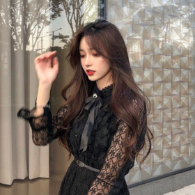 nahee