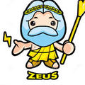 bluezeus
