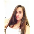 AnastasiaSteeele