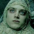 frodobaggins