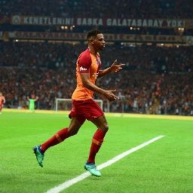 Efeovvviç
