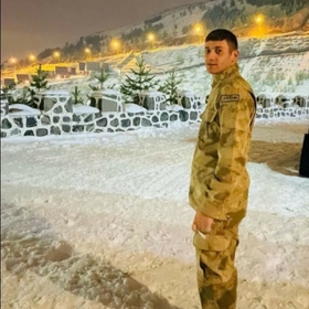 Hakan0621