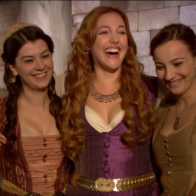 YasliWerther