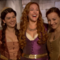 YasliWerther