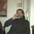 Kemal_kayar