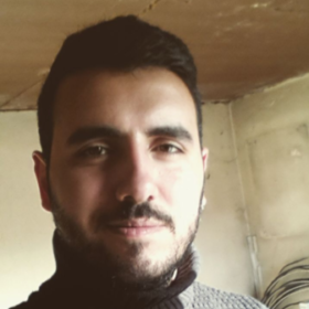 BarisErgül
