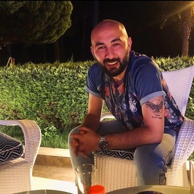 UtUgur
