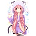 animeft