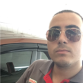 Tekoo37