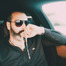 KeReM0815