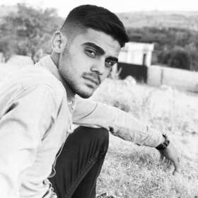 ERDAL_0021