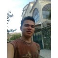 cakalll06