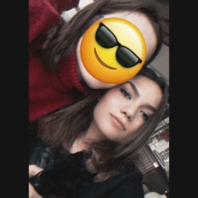 EbuTurab_