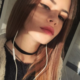1nilay1