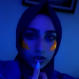 punkp
