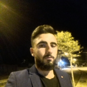 Mert6365
