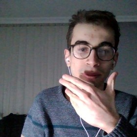 erenn7689