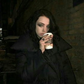shawnismydarling