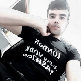 Zafer96