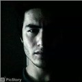 cenkrl