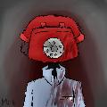 Phone_Guy