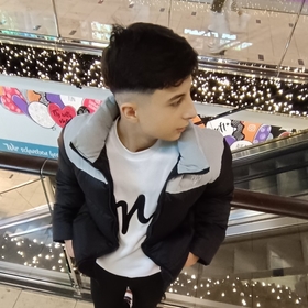 gasirgahasan27