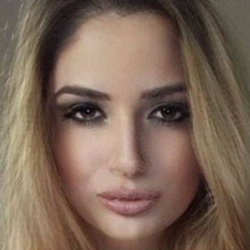 Zeyneppp88