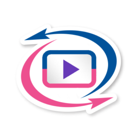 ksVideo