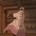 YondaimeHokage
