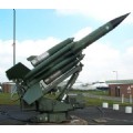 SecretMissile