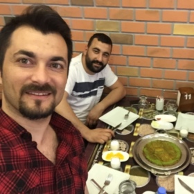 Burak80osmaniye
