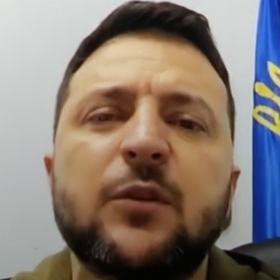 ZekeriyaPekmezOğlu