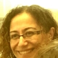 Zulal4